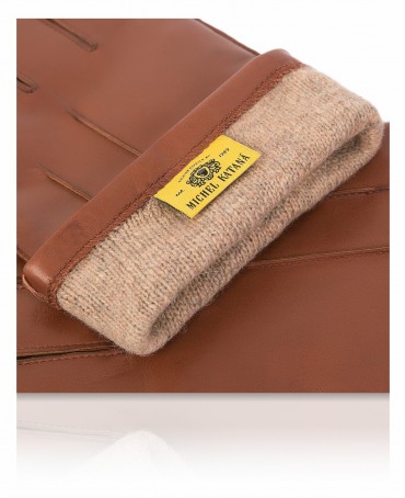 Перчатки Мужские i.K12-CORJON/MEBRO